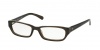 Tory Burch TY2027 Eyeglasses