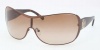 Tory Burch TY6017 Sunglasses