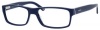 Carrera 6180 Eyeglasses