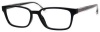 Carrera 6200 Eyeglasses