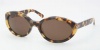 Tory Burch TY7040 Sunglasses