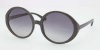 Tory Burch TY9017 Sunglasses