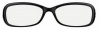 Tom Ford FT5213 Eyeglasses