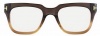 Tom Ford FT5216 Eyeglasses