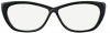 Tom Ford FT5227 Eyeglasses