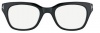 Tom Ford FT5240 Eyeglasses