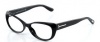 Tom Ford FT5263 Eyeglasses