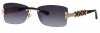 Caviar 5573 Sunglasses