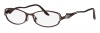 Caviar 1747 Eyeglasses