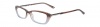 Bebe BB 5041 Eyeglasses 