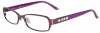 Bebe BB 5039 Eyeglasses
