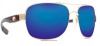 Costa Del Mar Cocos RXable Sunglasses