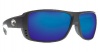 Costa Del Mar Double Haul RXable Sunglasses