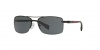 Prada Sport PS 50NS Sunglasses