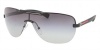 Prada Sport PS 52NS Sunglasses