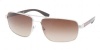 Prada Sport PS 55NS Sunglasses