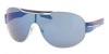 Prada Sport PS 56NS Sunglasses