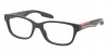 Prada Sport PS 06CV Eyeglasses