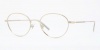 Brooks Brothers BB1002 Eyeglasses