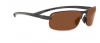Serengeti Strato Sunglasses