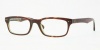 Brooks Brothers BB2003 Eyeglasses