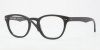 Brooks Brothers BB2005 Eyeglasses