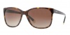 DKNY DY4085 Sunglasses