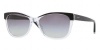 DKNY DY4086 Sunglasses 