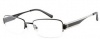 Guess GU 1718 Eyeglasses 