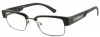 Guess GU 1721 Eyeglasses