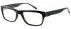 Guess GU 1724 Eyeglasses