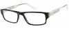 Guess GU 1738 Eyeglasses