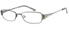 Guess GU 2269 Eyeglasses