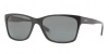 DKNY DY4089 Sunglasses
