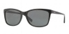 DKNY DY4090 Sunglasses