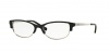 DKNY DY4622 Eyeglasses
