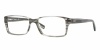 DKNY DY4624 Eyeglasses