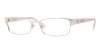DKNY DY5633 Eyeglasses