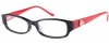 Guess GU 9072 Eyeglasses