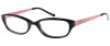 Guess GU 9075 Eyeglasses