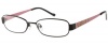 Guess GU 9076 Eyeglasses