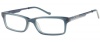 Guess GU 9081 Eyeglasses 