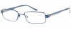 Guess GU 9082 Eyeglasses 