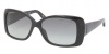Ralph Lauren RL8073 Sunglasses