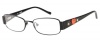 Guess GU 9085 Eyeglasses