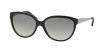 Ralph Lauren RL8079 Sunglasses