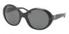 Ralph Lauren RL8084 Sunglasses