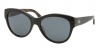 Ralph Lauren RL8089 Sunglasses