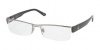 Polo PH1058 Eyeglasses