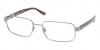 Polo PH1059 Eyeglasses